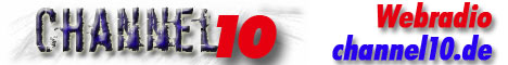 Radio Channel10